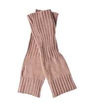 Rib Gloves