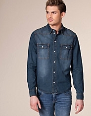 Ricardo Shirt