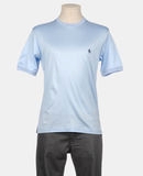 RICCARDO PIACENZA - Kortärmad t-shirt