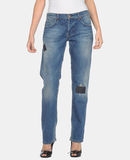 RICH - Jeans