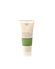 Rich Night Cream