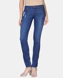 RICH & SKINNY - Jeans - 13