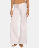 RICH & SKINNY - Jeans - 14