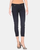 RICH & SKINNY - Jeans - 5