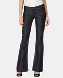 RICH & SKINNY - Jeans