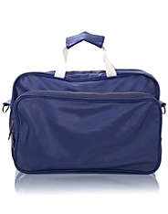 Richard Bag