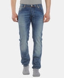 RICHARD JAMES BROWN - Jeans - 2