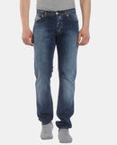 RICHARD JAMES BROWN - Jeans - 3