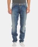 RICHARD JAMES BROWN - Jeans - 6