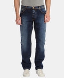 RICHARD JAMES BROWN - Jeans - 7