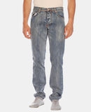RICHARD JAMES BROWN - Jeans