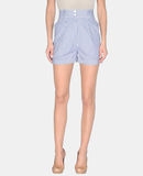 RICHARD NICOLL - Shorts