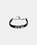RICHMOND DENIM - Armband