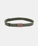 RICHMOND DENIM - Bälte - 3
