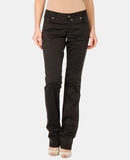 RICHMOND DENIM - Byxor - 2