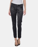 RICHMOND DENIM - Byxor - 3