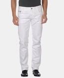 RICHMOND DENIM - Byxor - 4