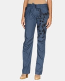 RICHMOND DENIM - Byxor - 5