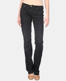 RICHMOND DENIM - Byxor - 7
