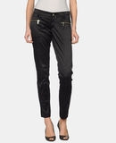 RICHMOND DENIM - Byxor - 8