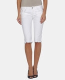 RICHMOND DENIM - Denimbermuda - 3
