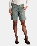 RICHMOND DENIM - Denimbermuda - 4