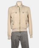RICHMOND DENIM - Jacka - 2