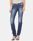 RICHMOND DENIM - Jeans - 11