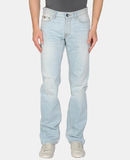 RICHMOND DENIM - Jeans - 13