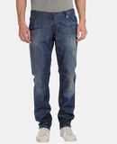 RICHMOND DENIM - Jeans - 14