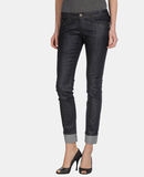 RICHMOND DENIM - Jeans - 15