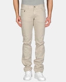 RICHMOND DENIM - Jeans - 16