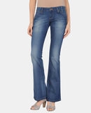 RICHMOND DENIM - Jeans - 17
