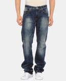 RICHMOND DENIM - Jeans - 19