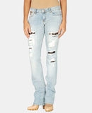 RICHMOND DENIM - Jeans - 2
