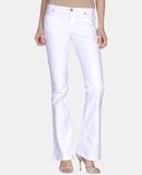 RICHMOND DENIM - Jeans - 20