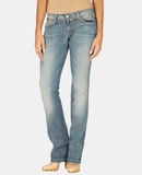 RICHMOND DENIM - Jeans - 21