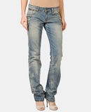 RICHMOND DENIM - Jeans - 22