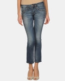 RICHMOND DENIM - Jeans - 23