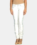 RICHMOND DENIM - Jeans - 24