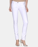 RICHMOND DENIM - Jeans - 27