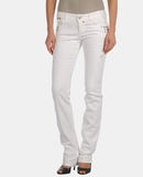 RICHMOND DENIM - Jeans - 28