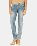RICHMOND DENIM - Jeans - 29