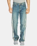 RICHMOND DENIM - Jeans - 30