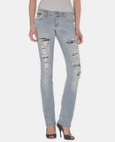 RICHMOND DENIM - Jeans - 31