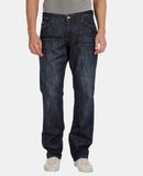 RICHMOND DENIM - Jeans - 32