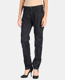 RICHMOND DENIM - Jeans - 33