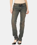 RICHMOND DENIM - Jeans - 34