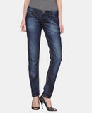 RICHMOND DENIM - Jeans - 36