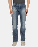 RICHMOND DENIM - Jeans - 37